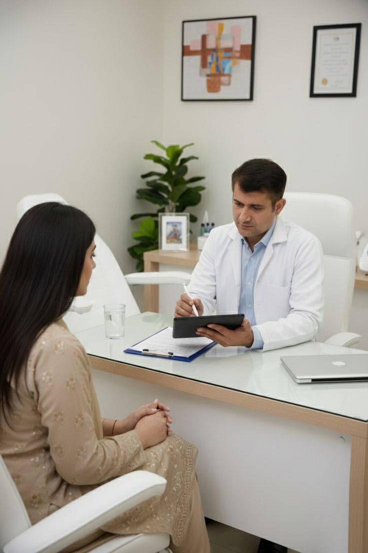 Integrative Oncology