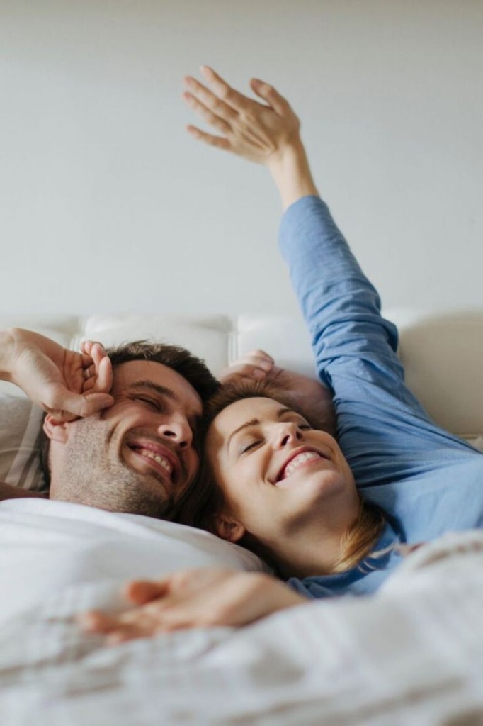 Venereology & Sexual Health